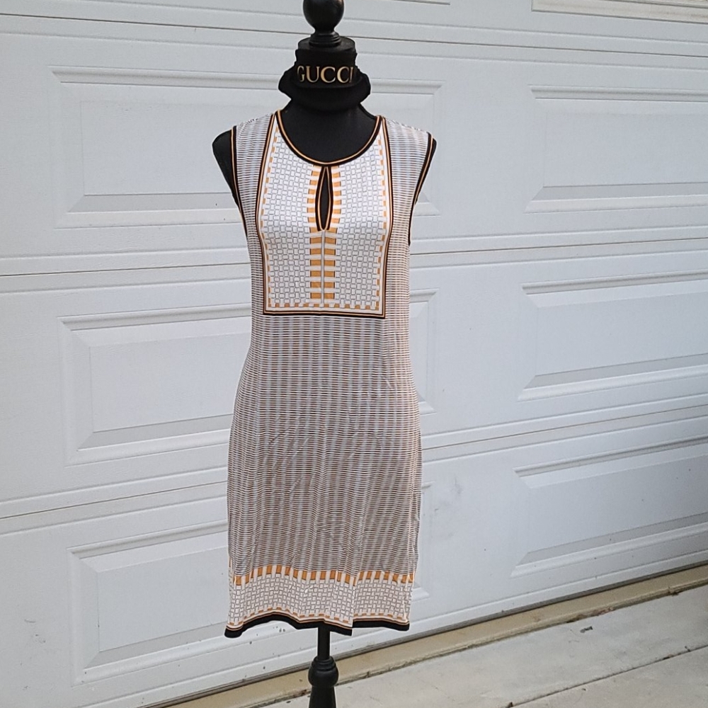 Max Studio Dress